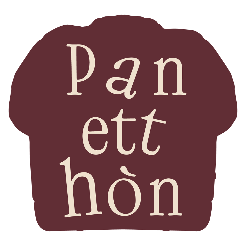 Panetthòn