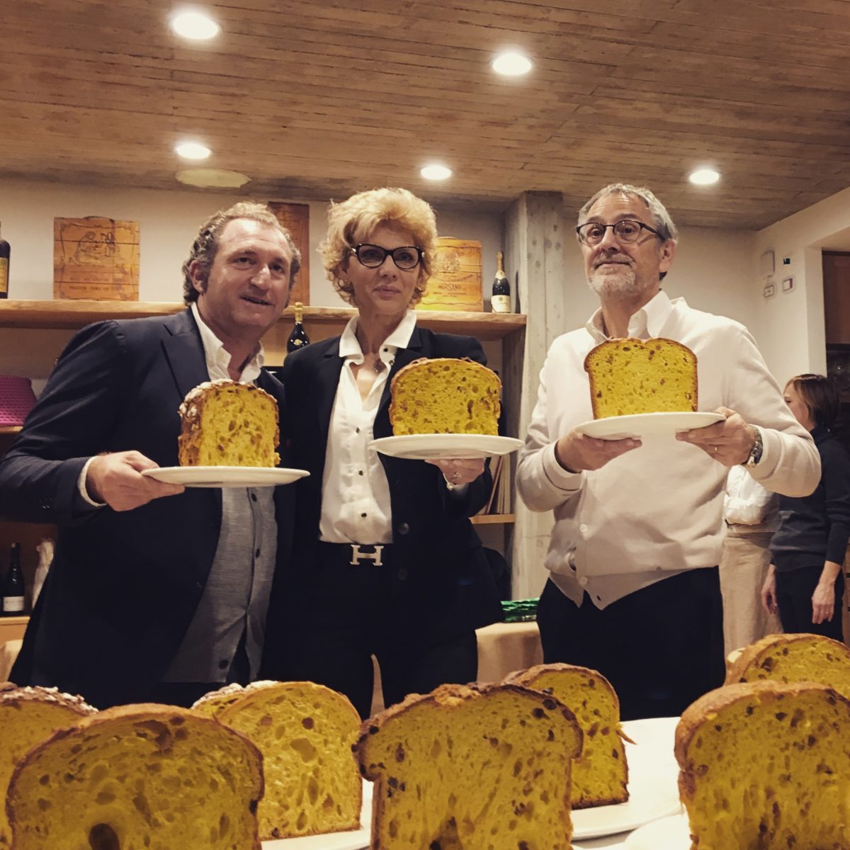 Panetthòn 2016, l’evento, foto 3 di 7