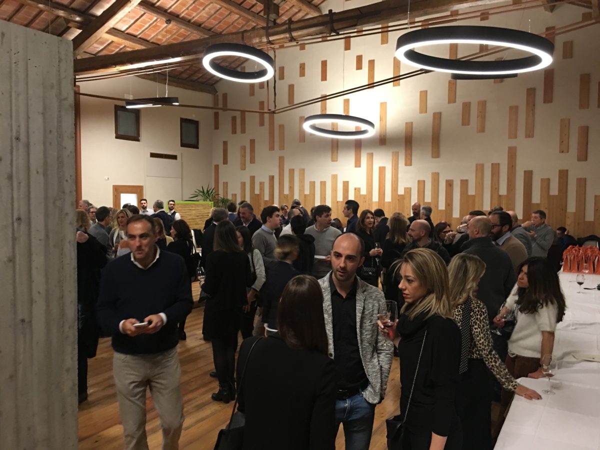 Panetthòn 2016, l’evento, foto 6 di 7