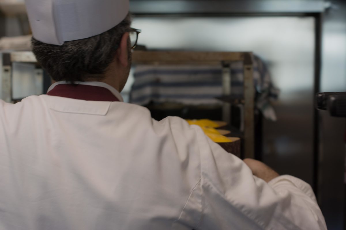 Panetthòn 2016, i produttori, foto 15 di 24