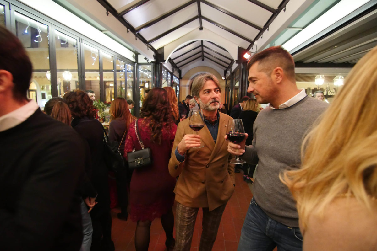 Panetthòn 2017, la serata finale, foto 7 di 18