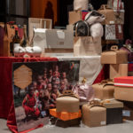Panetthòn 2018, la serata finale, foto 2 di 18
