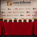 Panetthòn 2018, la serata finale, foto 4 di 18