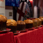 Panetthòn 2018, la serata finale, foto 5 di 18