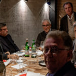 Panetthòn 2018, la serata finale, foto 8 di 18