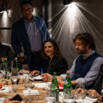Panetthòn 2018, la serata finale, foto 9 di 18
