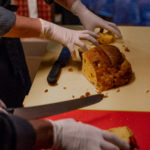 Panetthòn 2018, la serata finale, foto 11 di 18