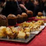 Panetthòn 2018, la serata finale, foto 13 di 18
