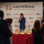 Panetthòn 2018, la serata finale, foto 15 di 18
