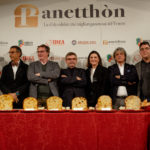 Panetthòn 2018, la serata finale, foto 17 di 18