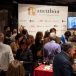 Panetthòn 2018, la serata finale, foto 18 di 18