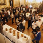 Panetthòn 2019, la serata finale