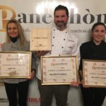 Panetthòn 2019, la serata finale, foto 2 di 13