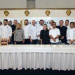 Panetthòn 2019, la serata finale, foto 3 di 13