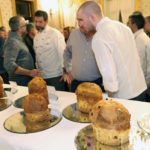 Panetthòn 2019, la serata finale, foto 4 di 13