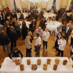 Panetthòn 2019, la serata finale, foto 5 di 13