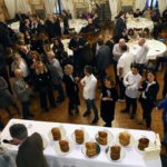 Panetthòn 2019, la serata finale, foto 6 di 13