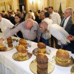 Panetthòn 2019, la serata finale, foto 7 di 13