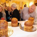 Panetthòn 2019, la serata finale, foto 8 di 13