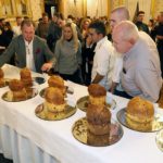 Panetthòn 2019, la serata finale, foto 9 di 13