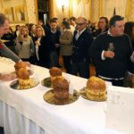 Panetthòn 2019, la serata finale, foto 10 di 13