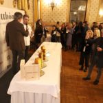 Panetthòn 2019, la serata finale, foto 11 di 13