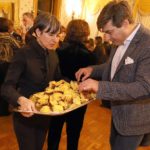 Panetthòn 2019, la serata finale, foto 12 di 13