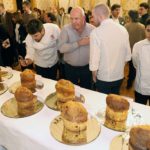 Panetthòn 2019, la serata finale, foto 13 di 13