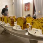 Panetthòn 2020, la serata finale