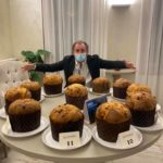 Panetthòn 2020, la serata finale, foto 2 di 6