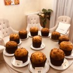 Panetthòn 2020, la serata finale, foto 3 di 6