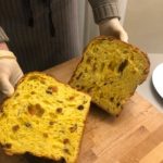 Panetthòn 2020, la serata finale, foto 5 di 6