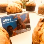 Panetthòn 2020, la serata finale, foto 6 di 6