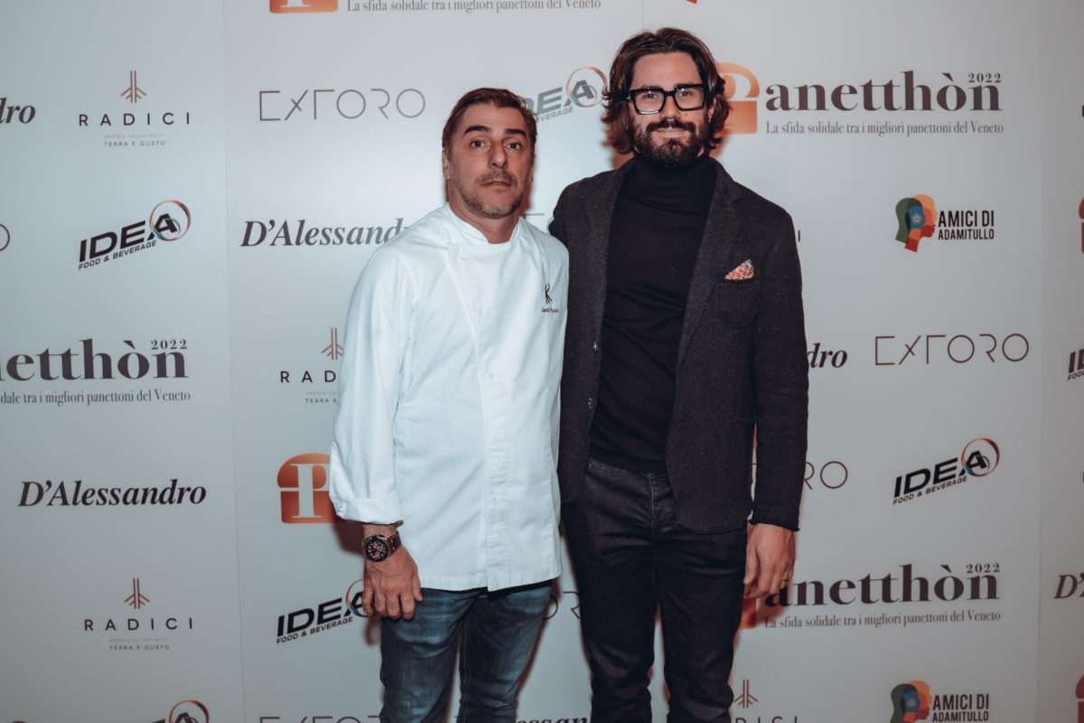 Panetthòn 2022, la serata finale, foto 8 di 36