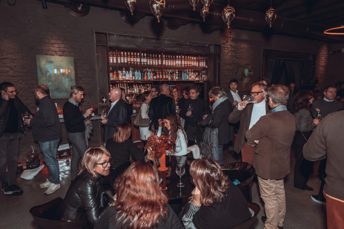 Panetthòn 2022, la serata finale, foto 11 di 36
