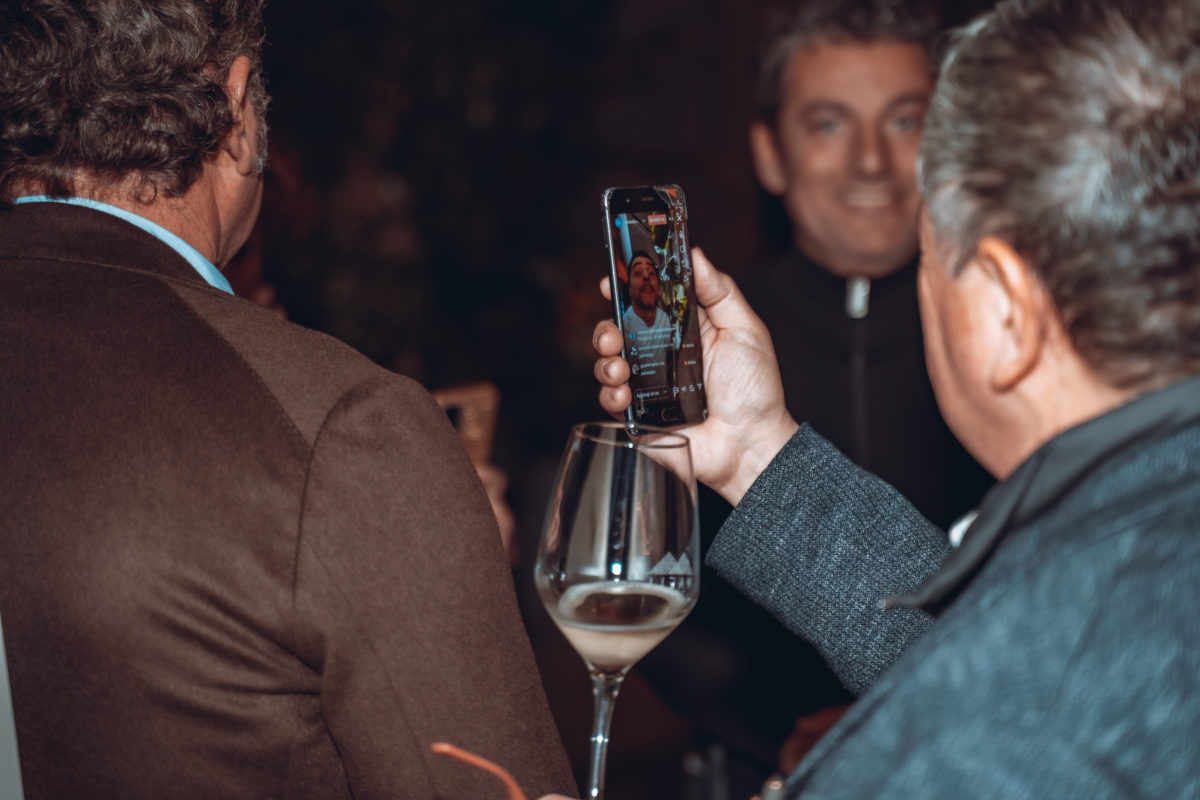 Panetthòn 2022, la serata finale, foto 14 di 36