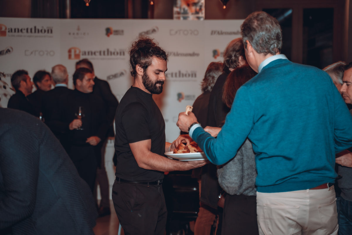 Panetthòn 2022, la serata finale, foto 19 di 36