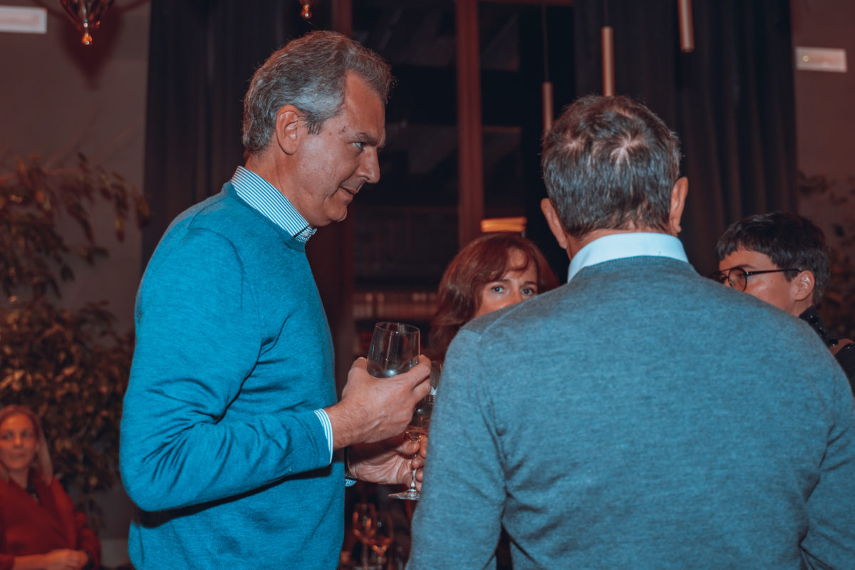 Panetthòn 2022, la serata finale, foto 22 di 36