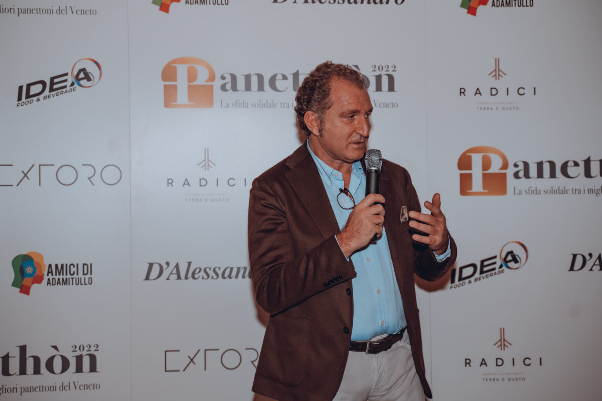 Panetthòn 2022, la serata finale, foto 27 di 36