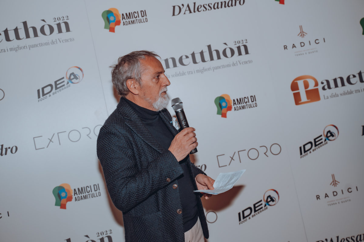 Panetthòn 2022, la serata finale, foto 29 di 36