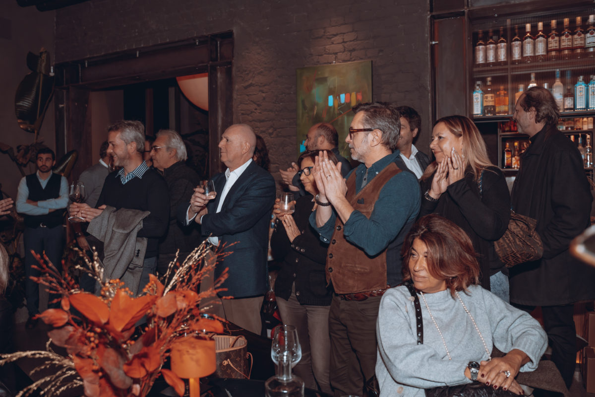 Panetthòn 2022, la serata finale, foto 30 di 36