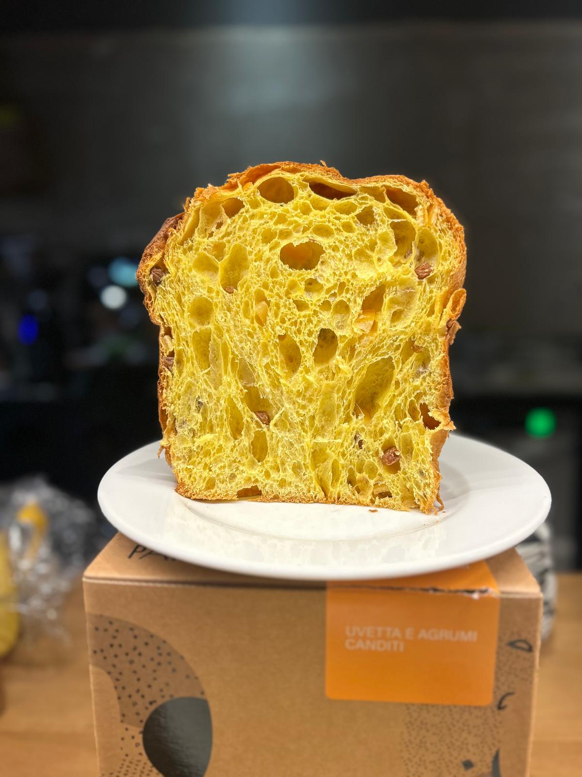 Panetthòn 2024, la serata finale, foto 11 di 16