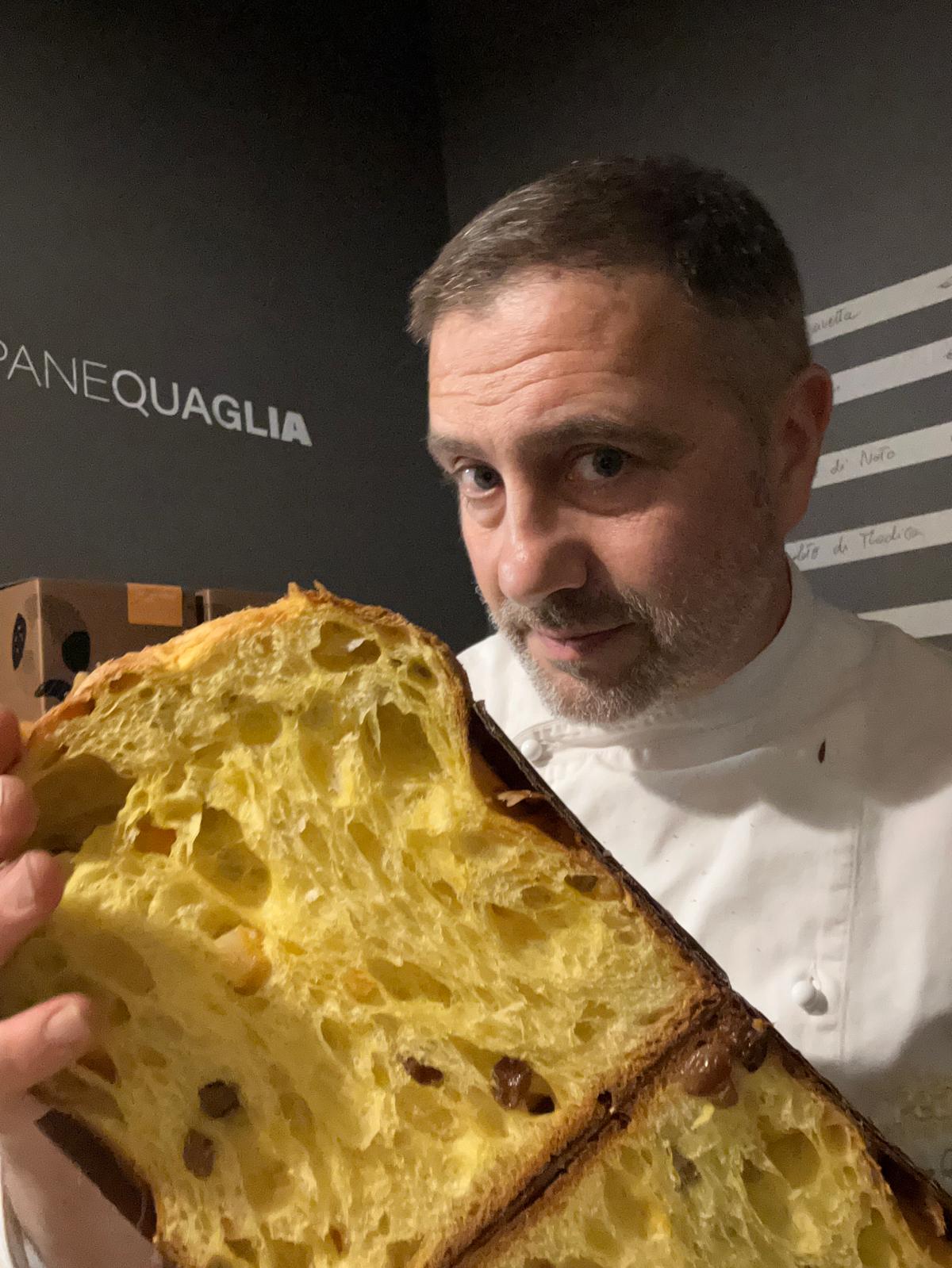 Panetthòn 2024, la serata finale, foto 15 di 16
